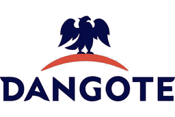 Dangote