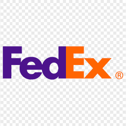FedEx Express