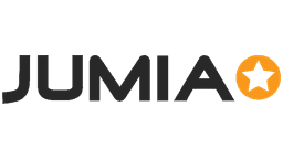 Jumia