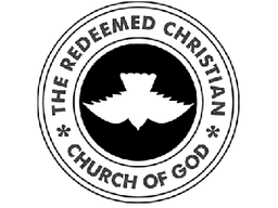 RCCG