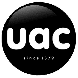 UAC