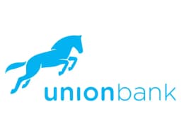Union Bank