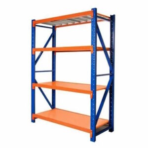 heavy-duty-warehouse-rack-500x500