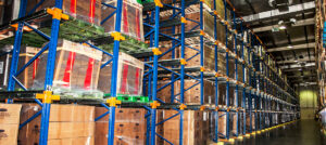Drive-In-Pallet-Racking-