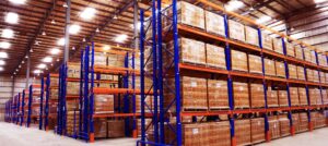 Sellective-Pallet-Racking-1